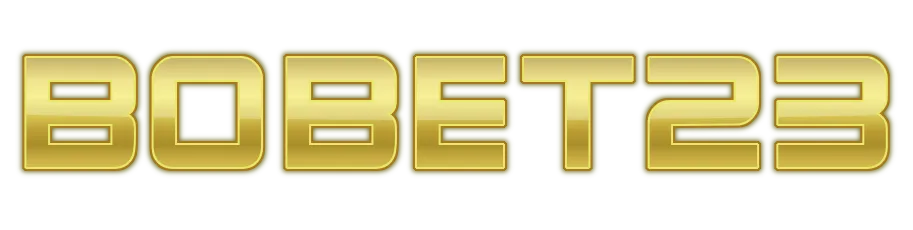 BOBET23 ♨️ Link Situs Depo QRIS Gampang Menang Proses Transaksi Tercepat